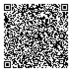 QR код "Ренессанс"