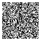 QR код "Biz-Ber"