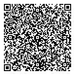 QR код "Металстрой & К"