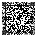 QR код "Art Free"