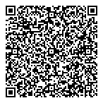 QR код "Д`Арлан"
