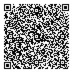 QR код "BST Wood"