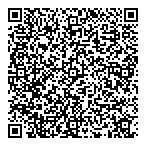 QR код "КВ МОНТАЖ"
