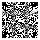 QR код "Horeca Supplies"