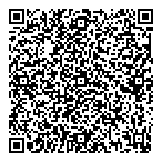 QR код "Sandalyeci"