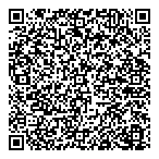 QR код "MAR-TIM"
