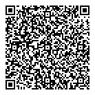 QR код "Family Dream"