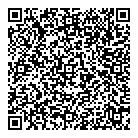 QR код "ProffiMebel"