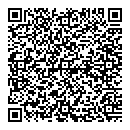 QR код "N & Mc, ТОО"