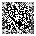 QR код "Джи Эс Автоматик"