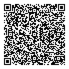 QR код "DL-Мебель"