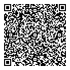 QR код "ZETA"