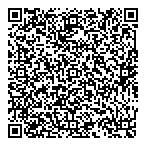 QR код "ВитражМатериал"