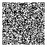 QR код "СтеклоЦентр"