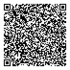 QR код "Айнек"