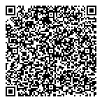 QR код "Стекло Сервис"