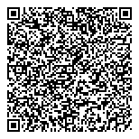 QR код "СтеклоГрань"