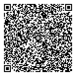 QR код "Стекло Best"