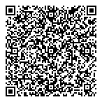 QR код "СтеклоЦентр"
