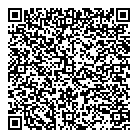 QR код "Стекольный цех"