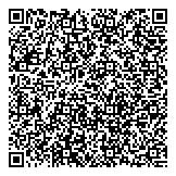 QR код "Королёвская ковка"