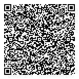 QR код "Riviera Maison"