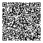 QR код "Элит Вуд"