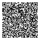 QR код "Mekom Trade"