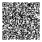 QR код "Junior"