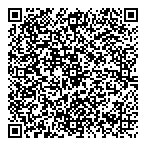 QR код "ЖАН ТиС"