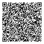 QR код "А-Марка"