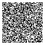 QR код "Шпон центр"