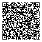 QR код "Отрадное"
