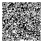 QR код "Алюрол-М"