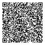 QR код "MC LEGION"