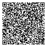 QR код "Decor Trade"