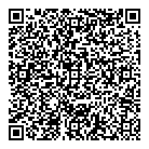 QR код "Geta Stone"