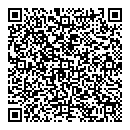 QR код "Globex WS"
