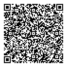 QR код "ЖАН ТиС"