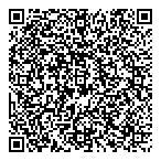 QR код "ЖАН ТиС"