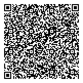 QR код "Кожа и обувные материалы"