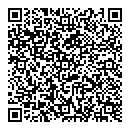 QR код "Эдукан"