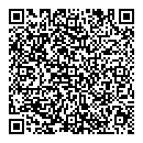 QR код "Arttex"