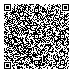 QR код "Агентство СТМ"