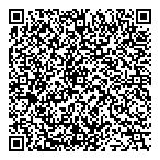 QR код "ART-Мебель 01"