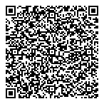 QR код "МебельСервисЦентр"
