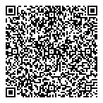 QR код "Д-Плюс"