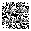 QR код "Гланц"