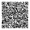 QR код "Олимпос"