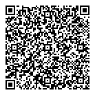 QR код "Фортуна АДиЛ"